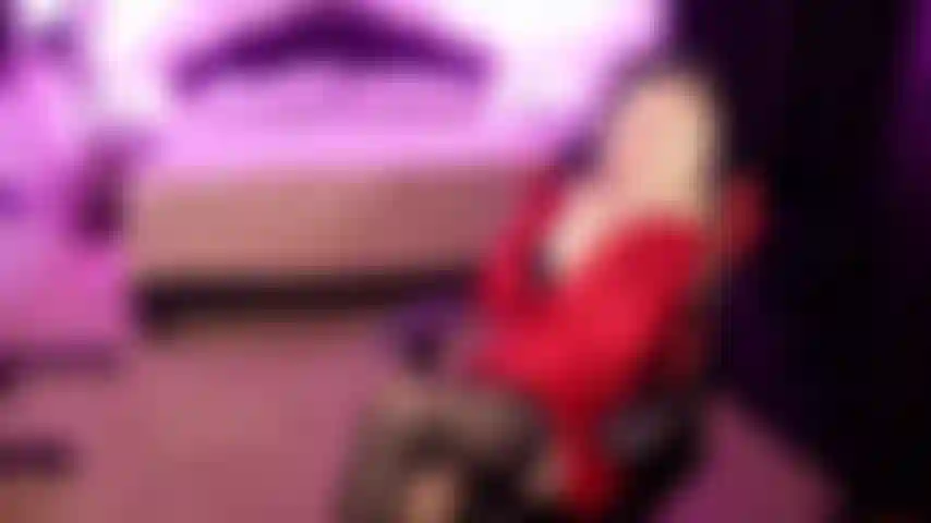 Une salope française veut du nettoyage et de la baise.