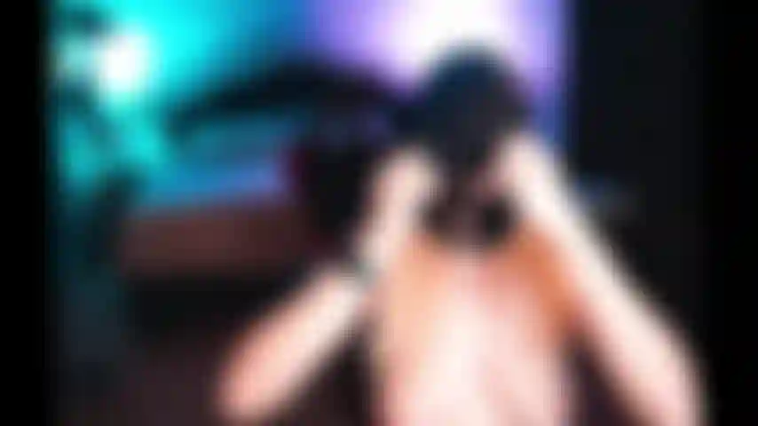 Fétichiste des enveloppes en nylon.