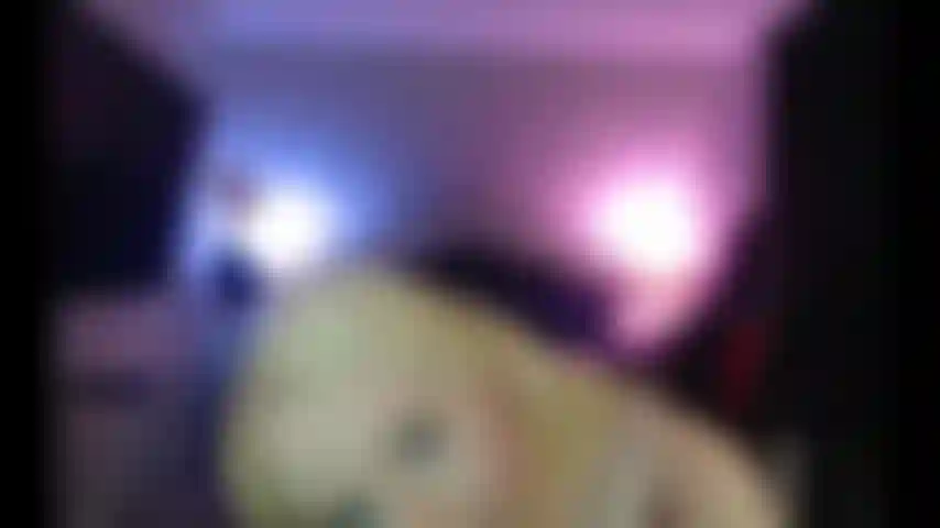 Sloppy bj et baise pour clyde.