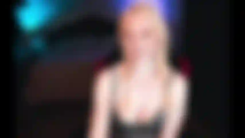 Encouragement wam – mettez-moi du désordre avec de la mayonnaise !