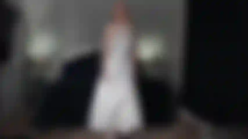 Bbc cocu nettoyage mmf bi trio roleplay strapon.