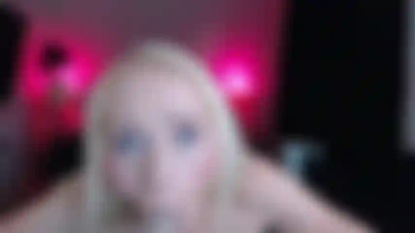 Fétichiste de la broche.