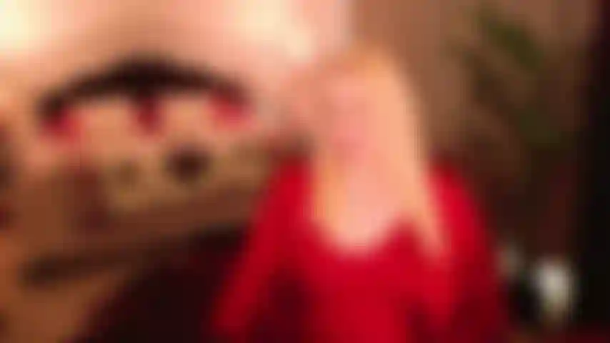 Second Trimester Update - Belly Growth, Energy Changes & What Pregnancy Feels