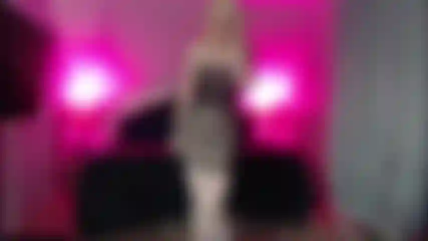 Joi et cei - alexa vous encourage à jouir dans sa chatte puis à tout lécher, fait sur mesure pour benny.