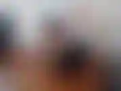 Alexa fait jouir son mari cocu uniquement sur ses pieds couverts de bas ! ( Jeu de rôle solo, cfnm, fétichisme des pieds).