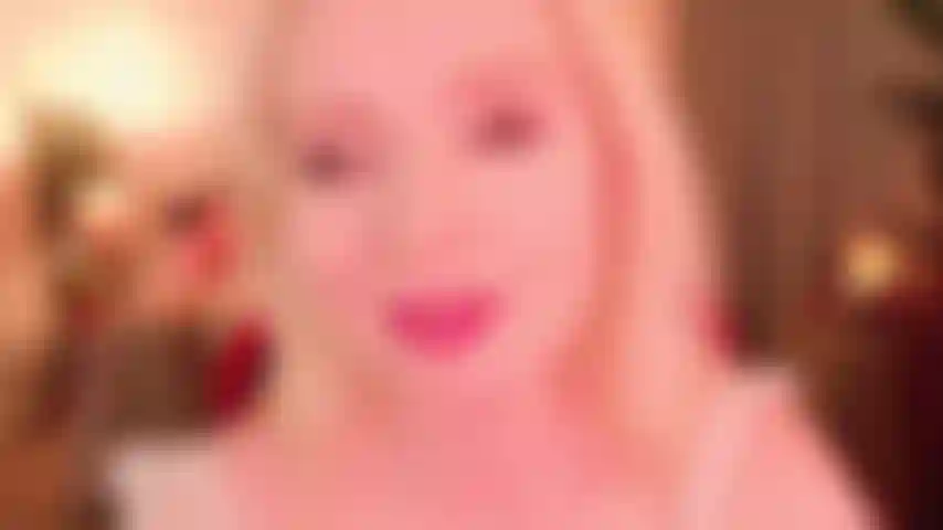 Tournée de la bouche - fétichisme des dents (dentaire).