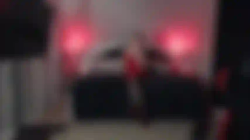 Fantasmant après un rendez-vous.