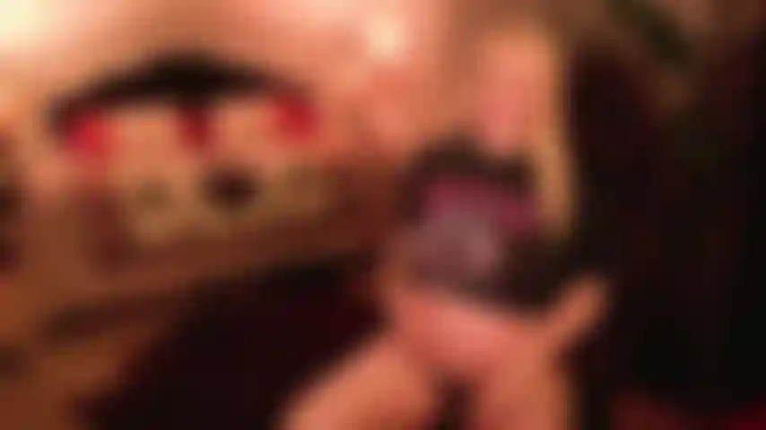 29 weeks pregnant update  Not been feeling great with a bad