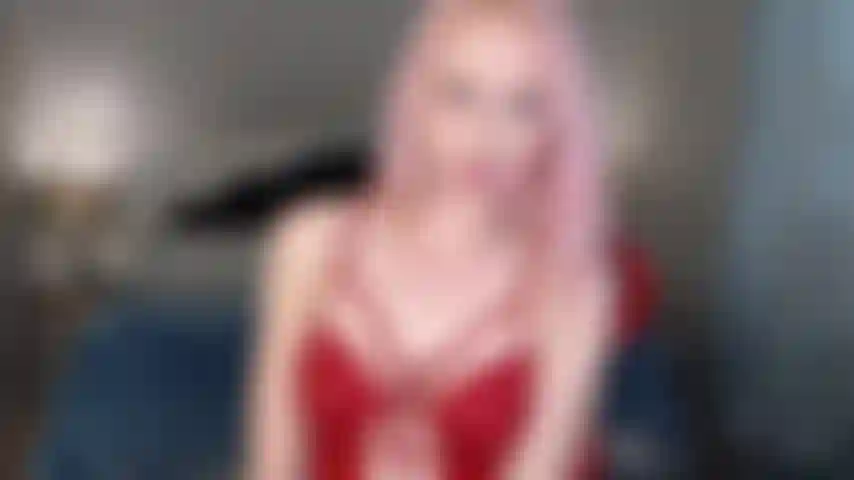 Strapon enculer pour sean.