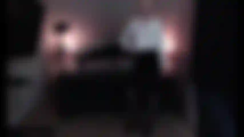 Boss vous attrape, donne du joi.