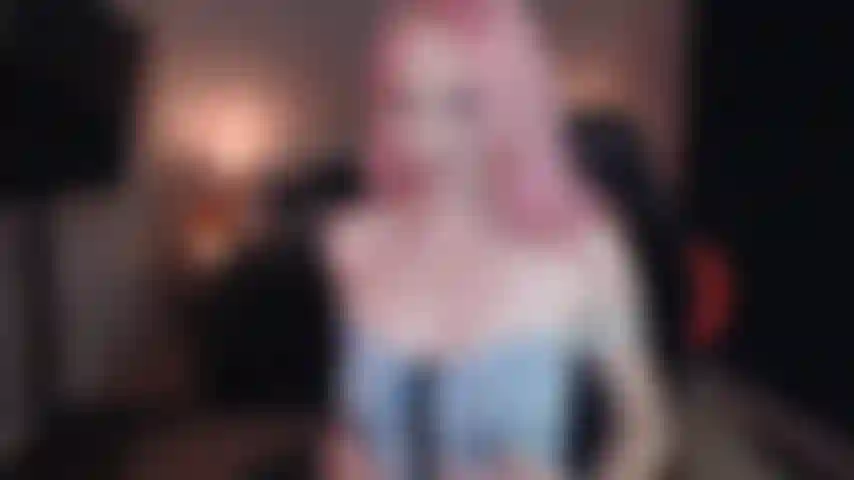 Jeu de rôle de ma belle-mère.