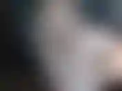 Alexa fait un show d'or avec de la chantilly ! Comprend bj, branlette espagnole recouverte de crème, crème giclée sur le trou du cul, putain de doigt sur le cul recouvert de crème fouettée, chevauchant un gode et éjaculant !