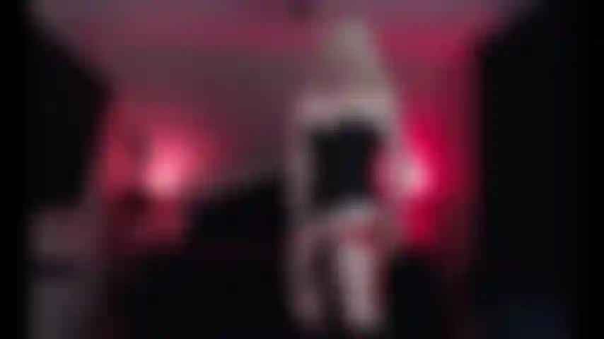 Bbc strapon avec sph_.