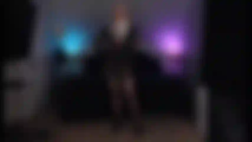 Bienvenue à l'école des sorciers.