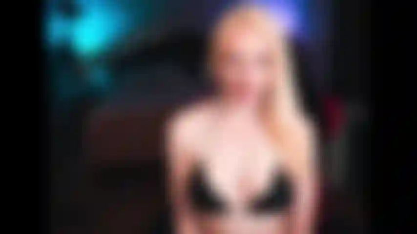 Examen honnête de la taille de la bite.