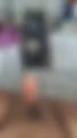 🍑 🍆 😺 🌊 pov