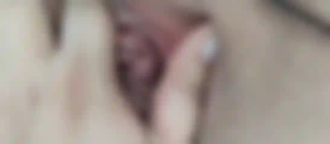 Fingers
