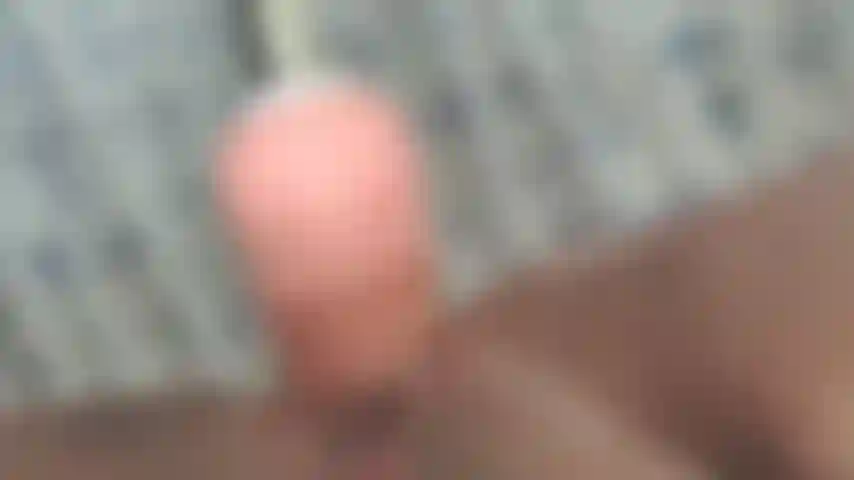 🌊 🍑