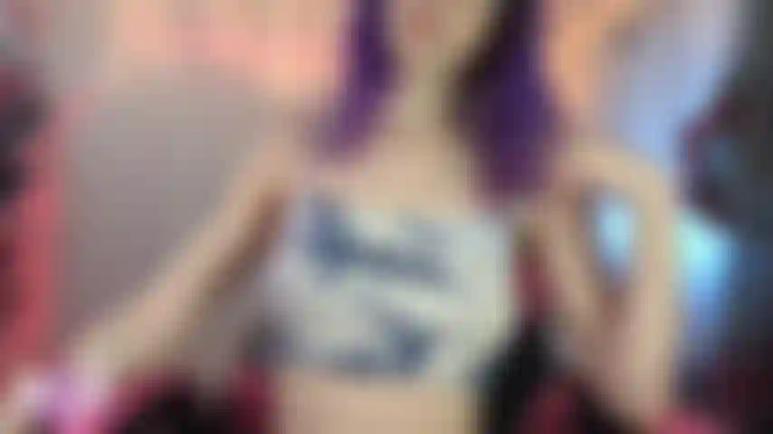 Flexion lente des biceps.