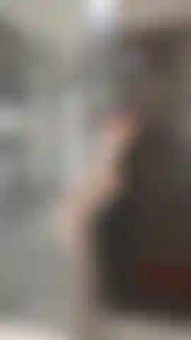 Regarde-moi sous la douche.