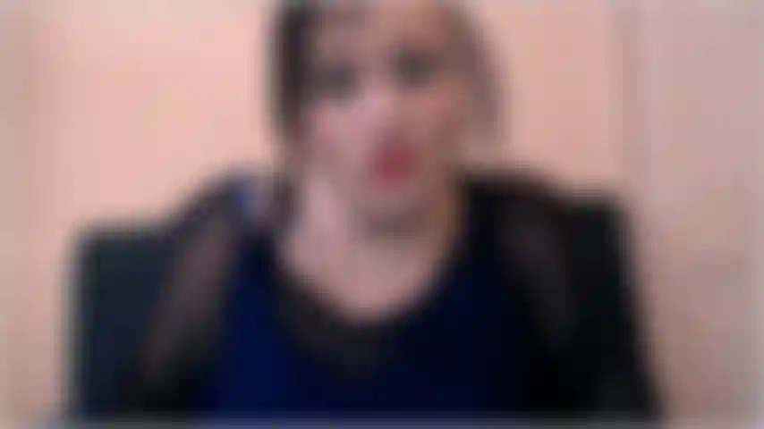 Tu n'arrêtes pas de faire couler cette bouche ! Je suppose que mon mari et ses amis vont devoir vous donner une leçon...