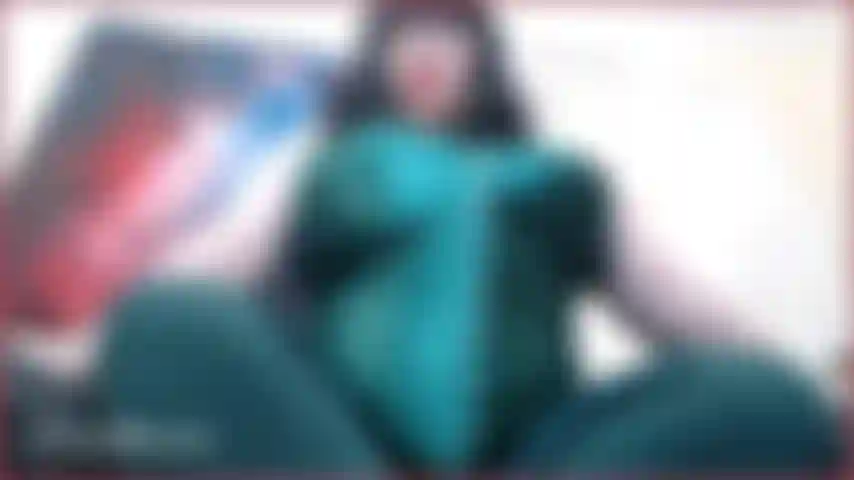 Un rappel de ta place.