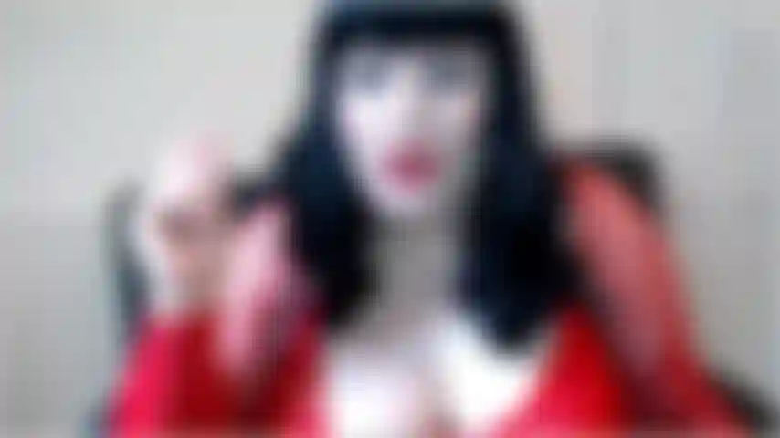 Oh, comme tu as essayé de résister.. Juste un petit porno de grosse bite noire. Quel mal cela peut-il faire ?