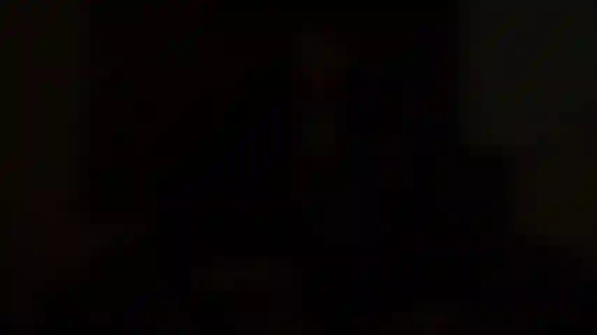 Catchphrase cum control.