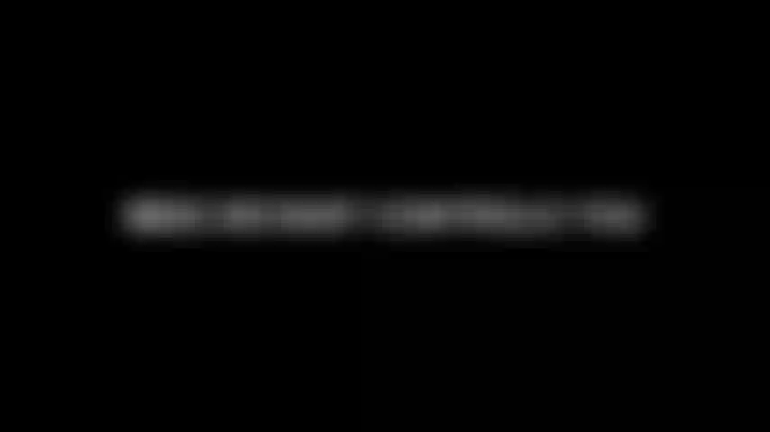 Il est temps pour vous d'apprendre la chose la plus importante à propos de miss déviante. Je te contrôle. Je contrôle tout de toi. Je te contrôle toujours. Vous ne pouvez recevoir de plaisir que si je le dis.