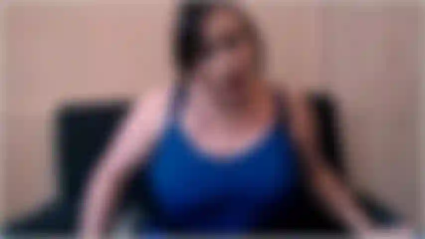 En raison de la pandémie de covid, il est désormais obligatoire de porter un couvre-visage dans tous les transports en commun et également dans les espaces publics intérieurs comme les magasins.....