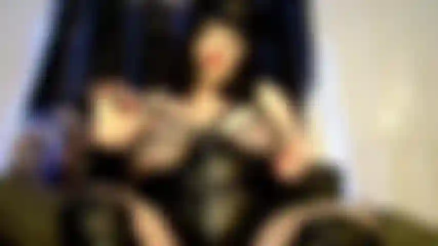 Seul votre portefeuille est assez bon.