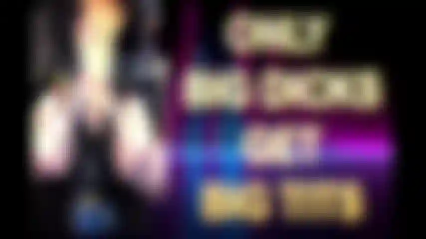 Seules les grosses bites ont de gros seins.