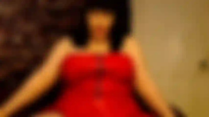 Taquine les boules bleues du loktober.