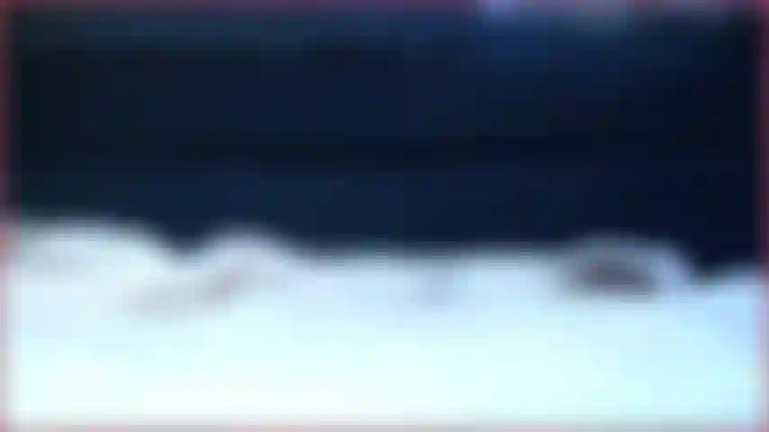 Faible pour les pieds.