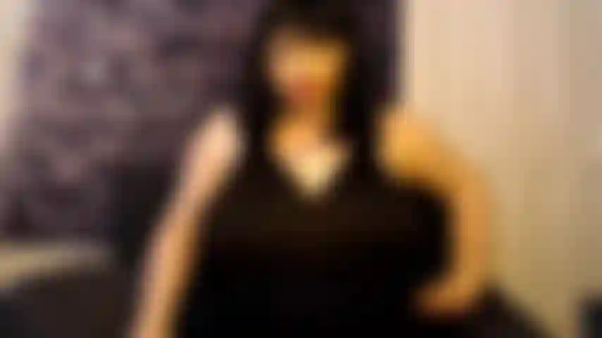 Le goût de la honte.