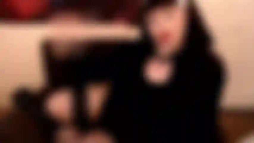 Le nouvel ordre mondial.