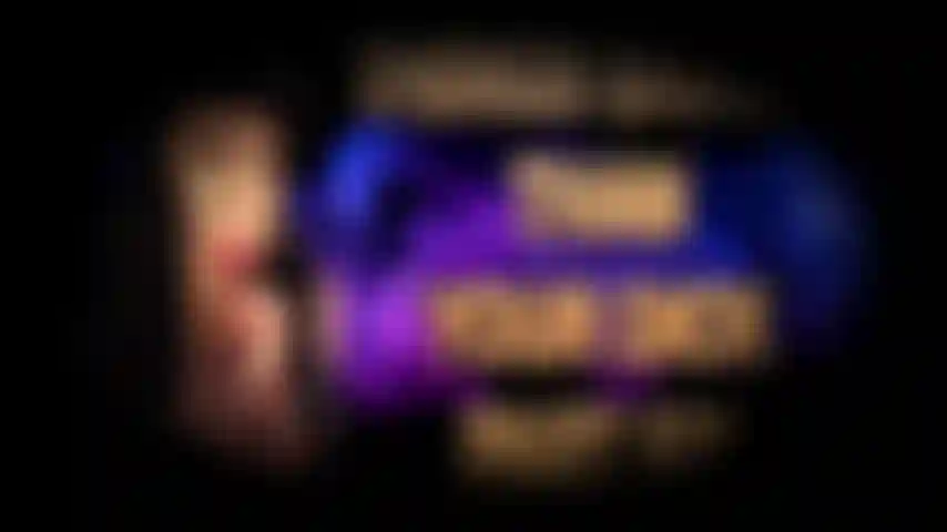 Des choses plus grandes que ta bite, sixième partie.