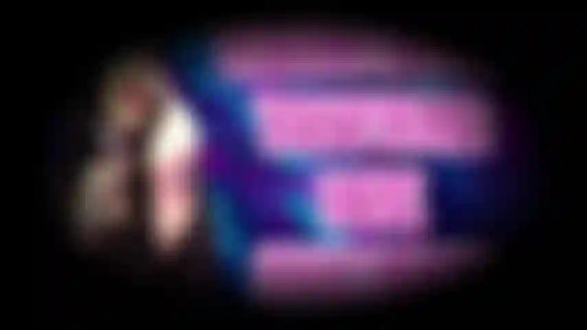 Things_bigger_than_your_dick_part_eight.