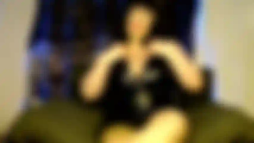 Gage de chasteté du carême.