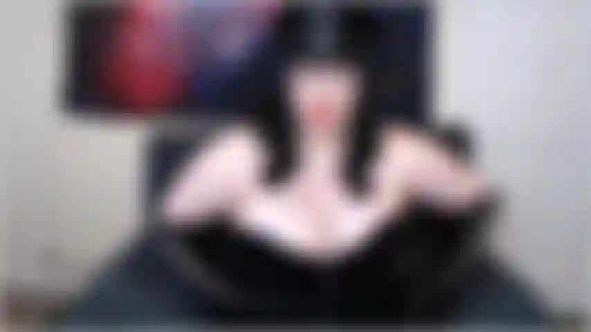 Les perdants dickless ne méritent que du sperme.