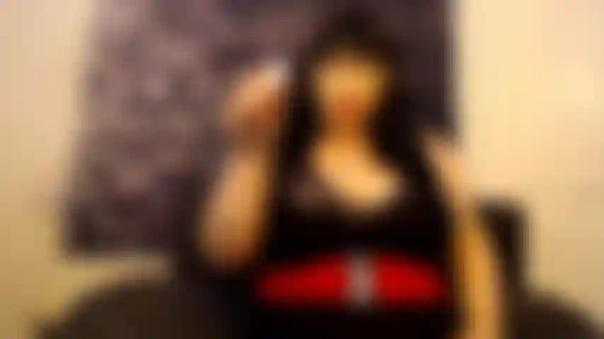 Formation clicker pour les branleurs, première partie.