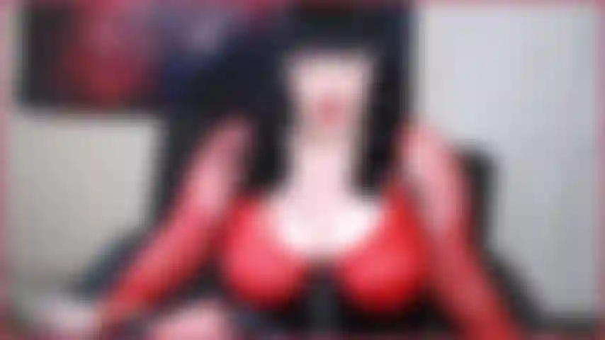 Lécheuse de bottes cucked.