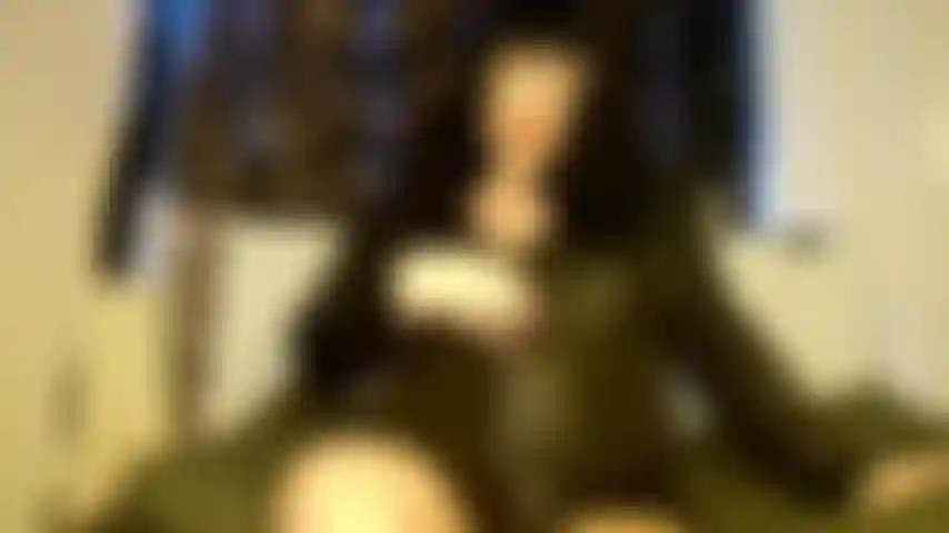 Le test de destroy dick décembre.