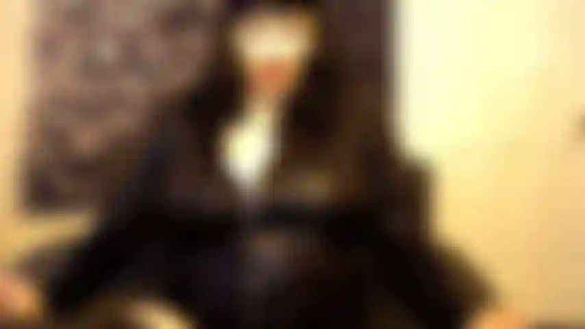 Détruisez la bite de décembre, troisième partie.