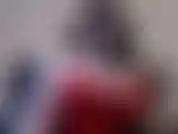 Tu n'es pas un être humain à moins et jusqu'à ce que je décide que tu es alors un être humain. Jusque-là, tu es une chose, un objet. Et il est temps pour toi d'être psychologiquement humiliée...