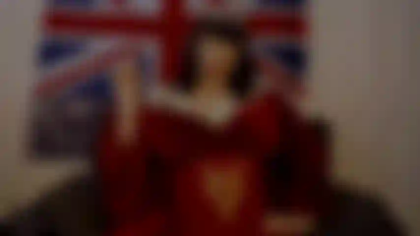 Off avec ses couilles.