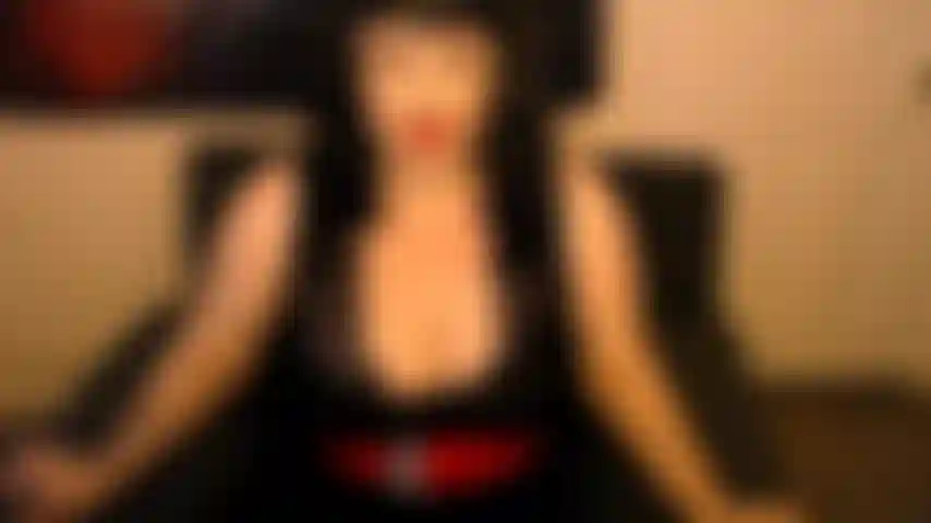 Une marche en puissance humiliante.