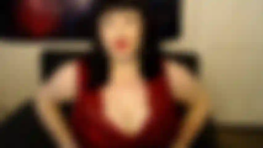 Buzzing pour le week-end.