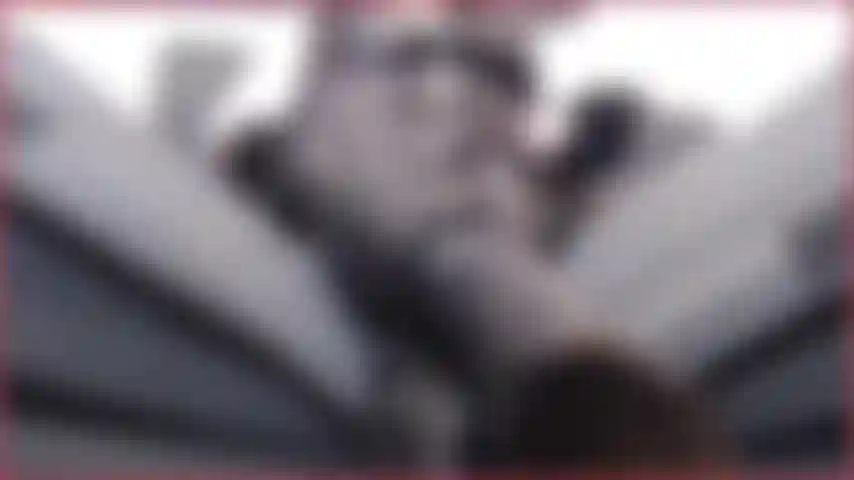 La mouche de la botte.