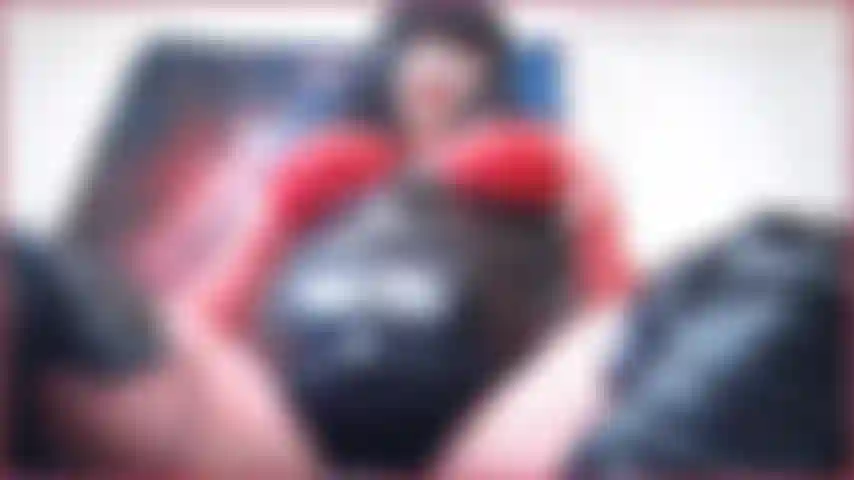 Suceuse de préservatifs pour la saint-valentin.